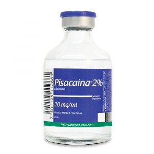 Logymed-Lidocaina-2%-50Ml-20mg
